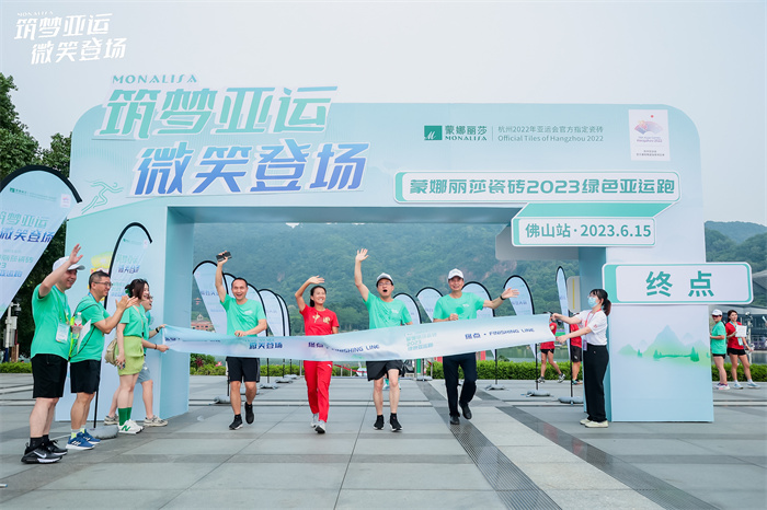 1xBET Signup(中国)-官方网站