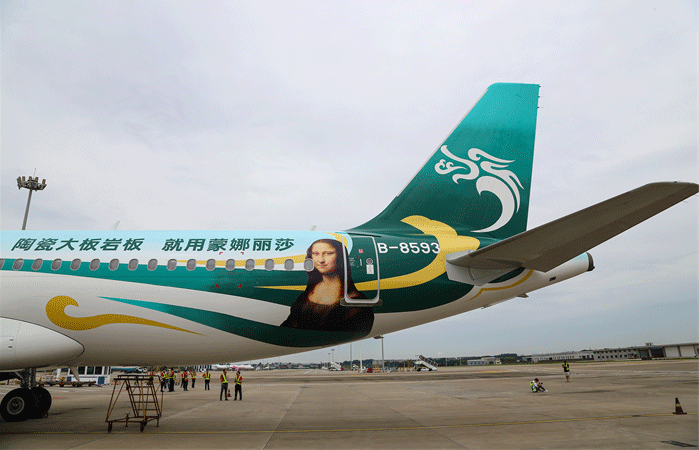 1xBET Signup(中国)-官方网站