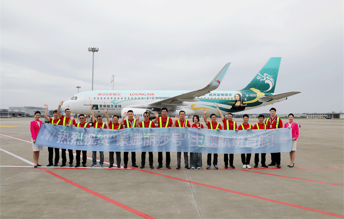 1xBET Signup(中国)-官方网站