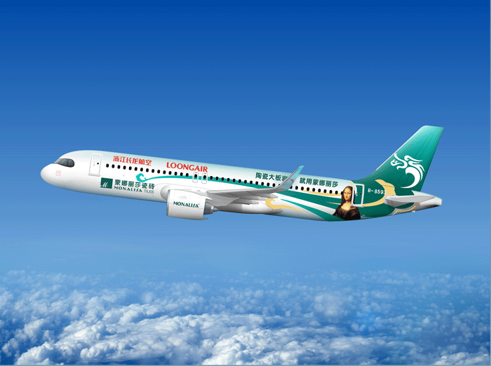 1xBET Signup(中国)-官方网站