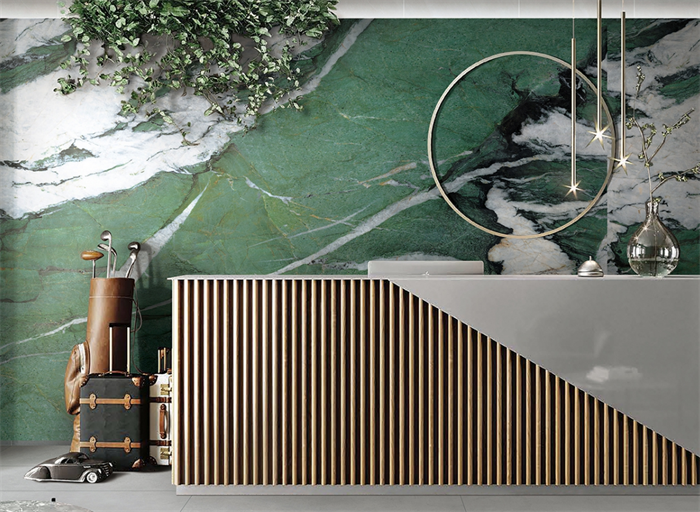 1xBET Signup(中国)-官方网站