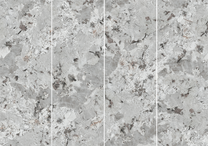 1xBET Signup(中国)-官方网站