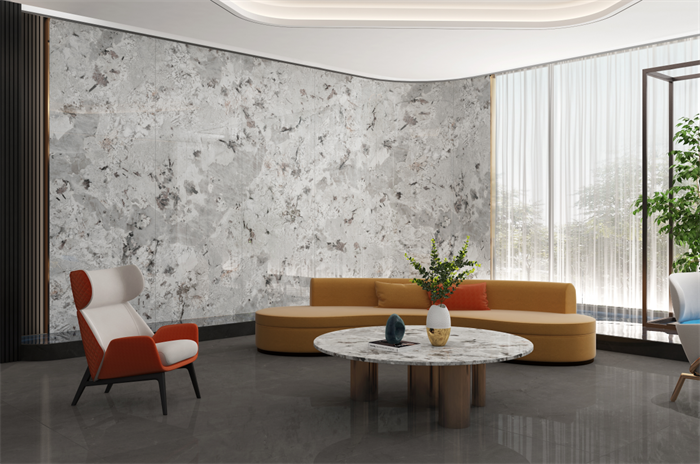 1xBET Signup(中国)-官方网站