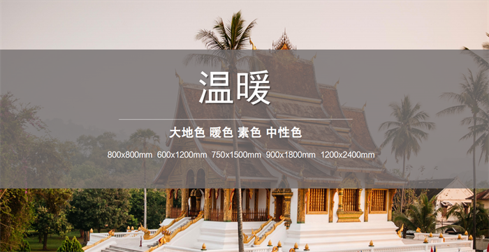 1xBET Signup(中国)-官方网站