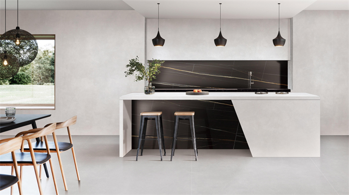 1xBET Signup(中国)-官方网站