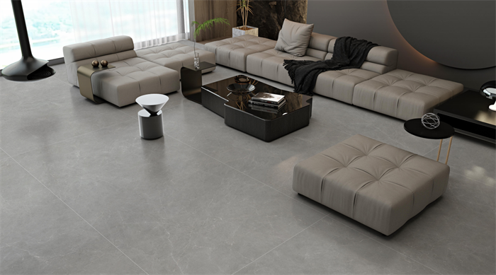 1xBET Signup(中国)-官方网站