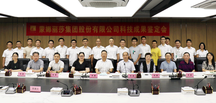 1xBET Signup(中国)-官方网站