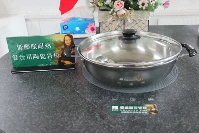 1xBET Signup(中国)-官方网站