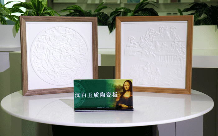 1xBET Signup(中国)-官方网站