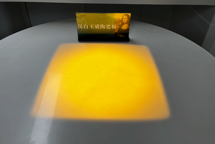 1xBET Signup(中国)-官方网站