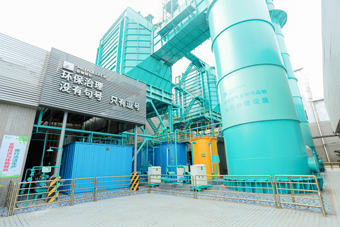 1xBET Signup(中国)-官方网站