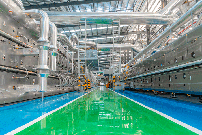 1xBET Signup(中国)-官方网站