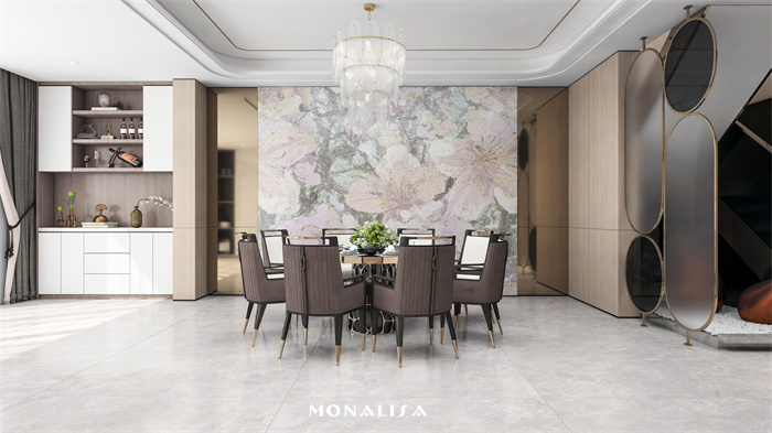 1xBET Signup(中国)-官方网站