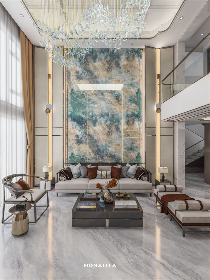 1xBET Signup(中国)-官方网站