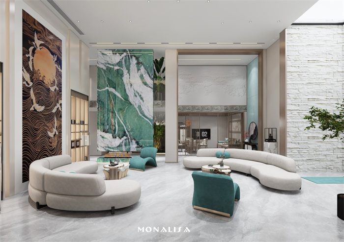 1xBET Signup(中国)-官方网站