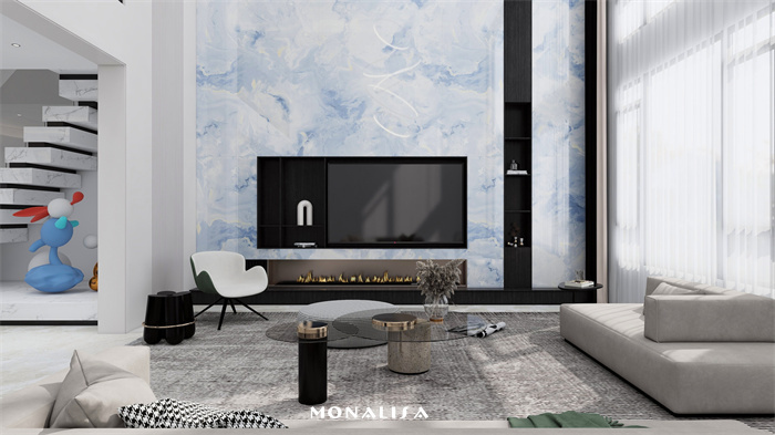 1xBET Signup(中国)-官方网站