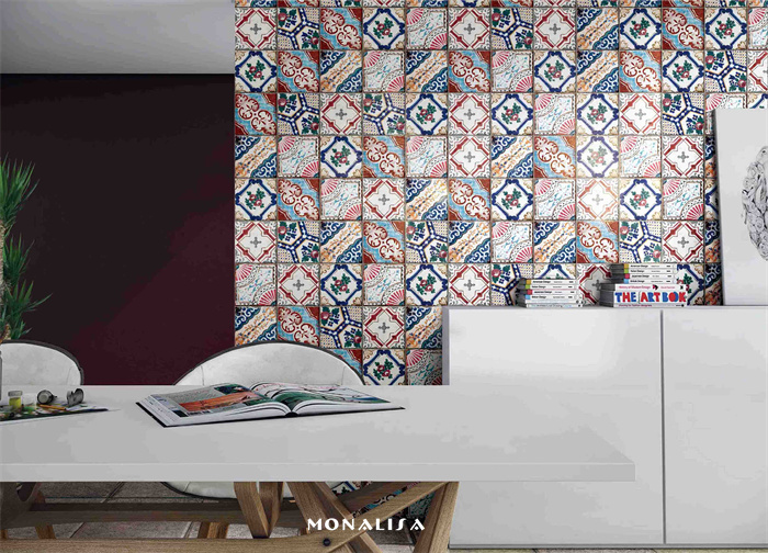 1xBET Signup(中国)-官方网站