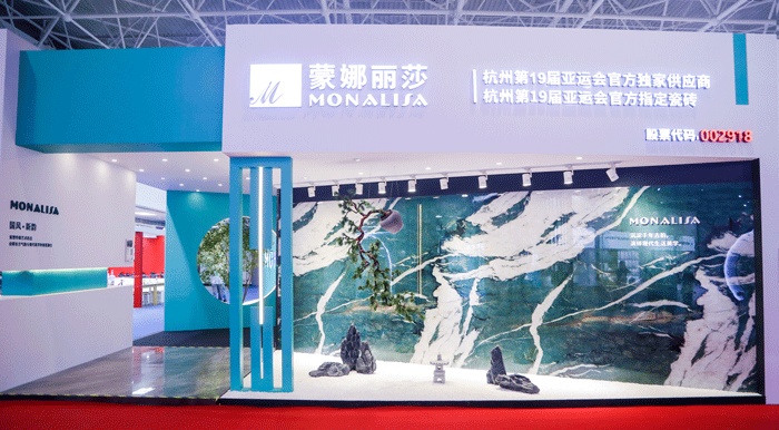 1xBET Signup(中国)-官方网站