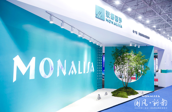 1xBET Signup(中国)-官方网站