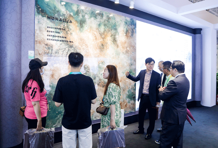 1xBET Signup(中国)-官方网站