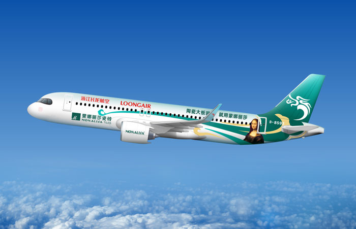 1xBET Signup(中国)-官方网站