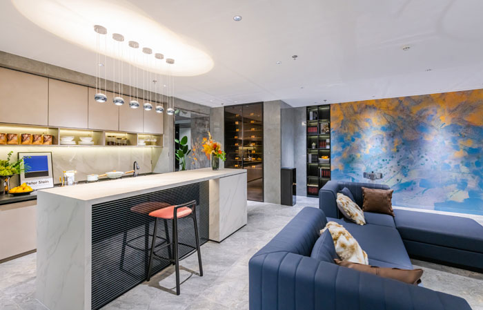 1xBET Signup(中国)-官方网站