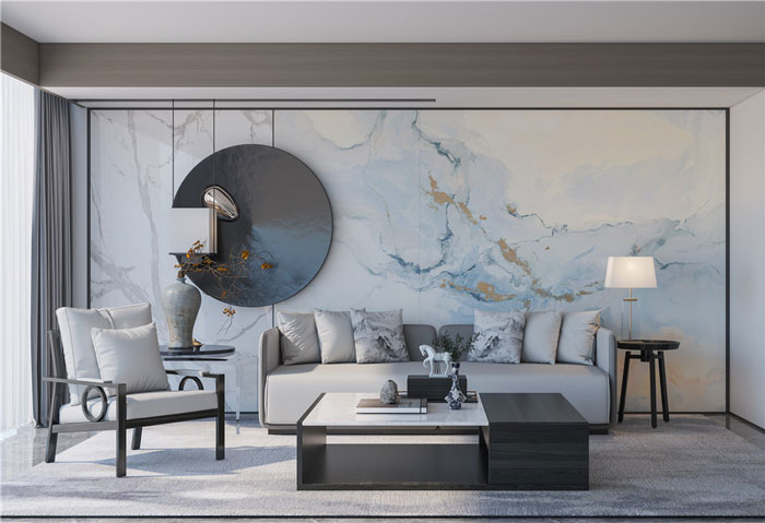 1xBET Signup(中国)-官方网站