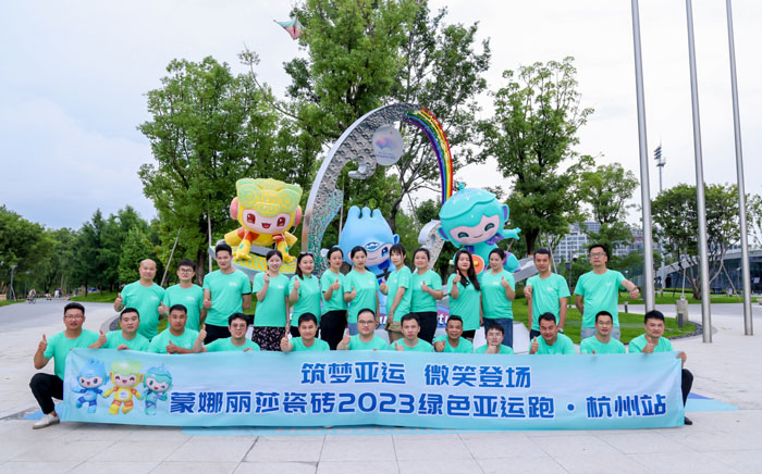 1xBET Signup(中国)-官方网站