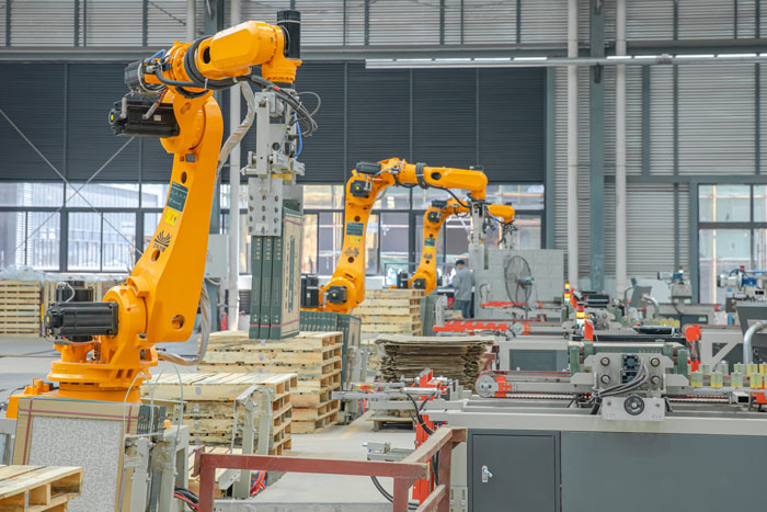 1xBET Signup(中国)-官方网站