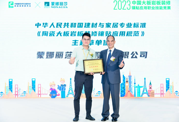 1xBET Signup(中国)-官方网站