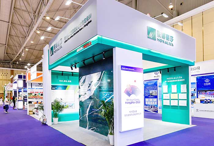 1xBET Signup(中国)-官方网站