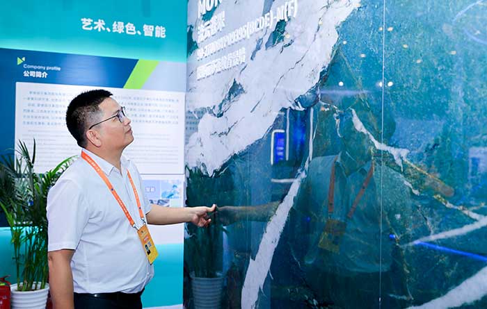 1xBET Signup(中国)-官方网站