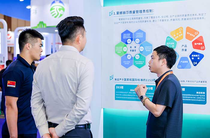 1xBET Signup(中国)-官方网站