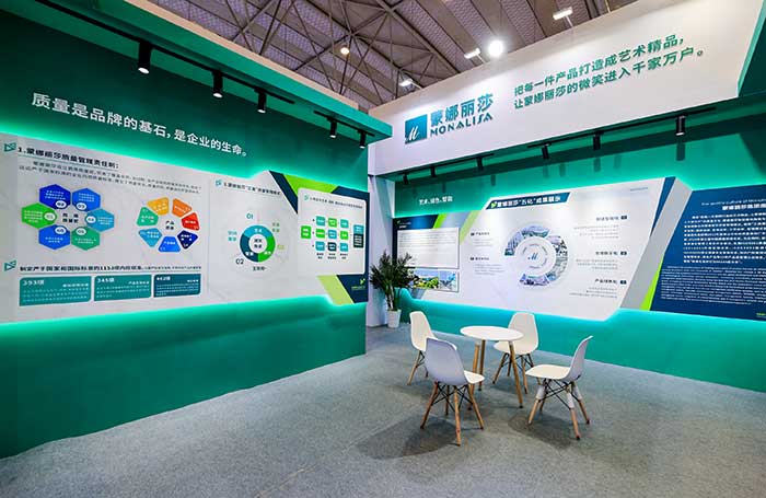 1xBET Signup(中国)-官方网站