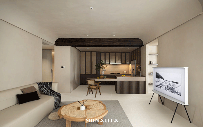 1xBET Signup(中国)-官方网站