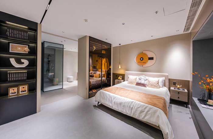 1xBET Signup(中国)-官方网站