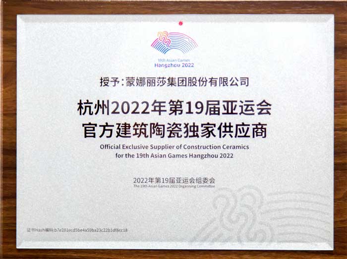 1xBET Signup(中国)-官方网站