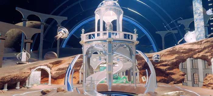 1xBET Signup(中国)-官方网站