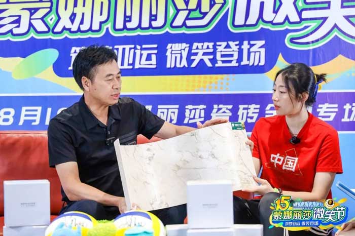 1xBET Signup(中国)-官方网站