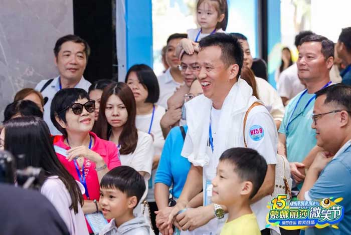 1xBET Signup(中国)-官方网站