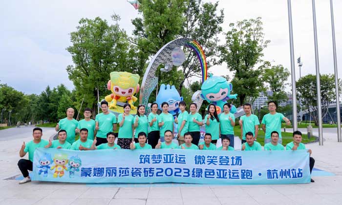 1xBET Signup(中国)-官方网站