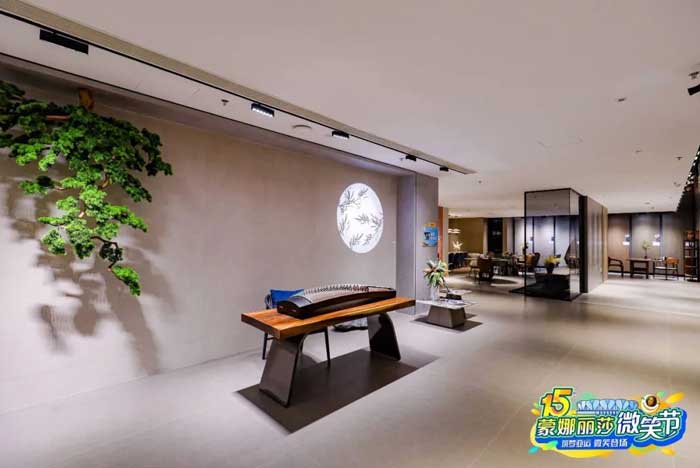 1xBET Signup(中国)-官方网站