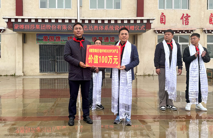 1xBET Signup(中国)-官方网站