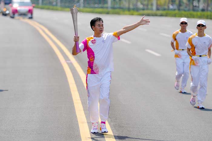 1xBET Signup(中国)-官方网站