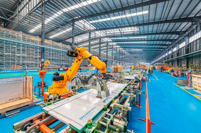 1xBET Signup(中国)-官方网站