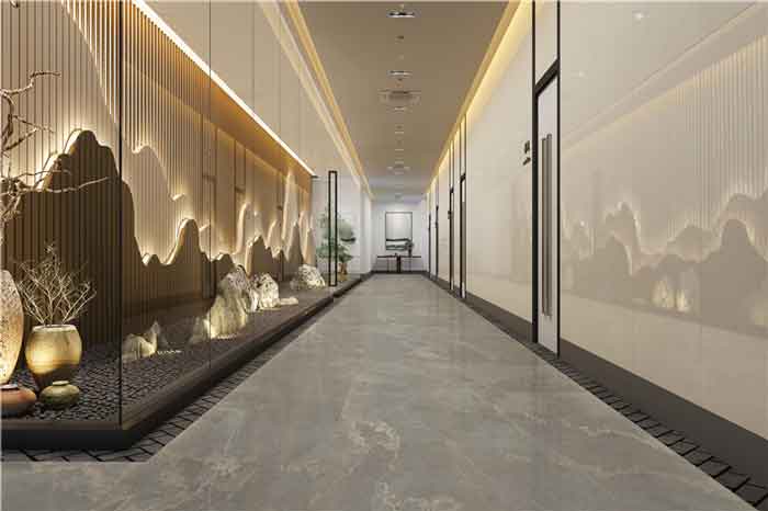 1xBET Signup(中国)-官方网站