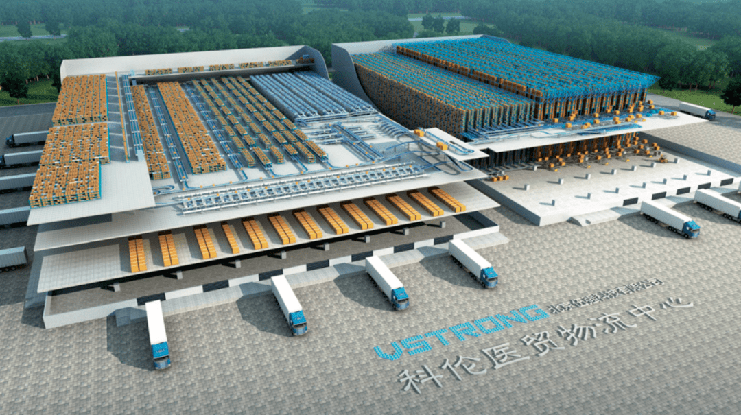 1xBET Signup(中国)-官方网站