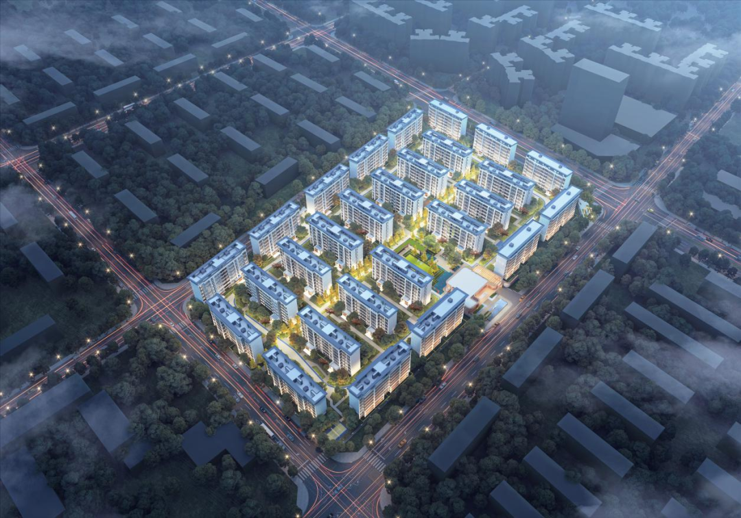 1xBET Signup(中国)-官方网站