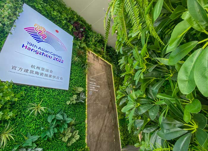 1xBET Signup(中国)-官方网站