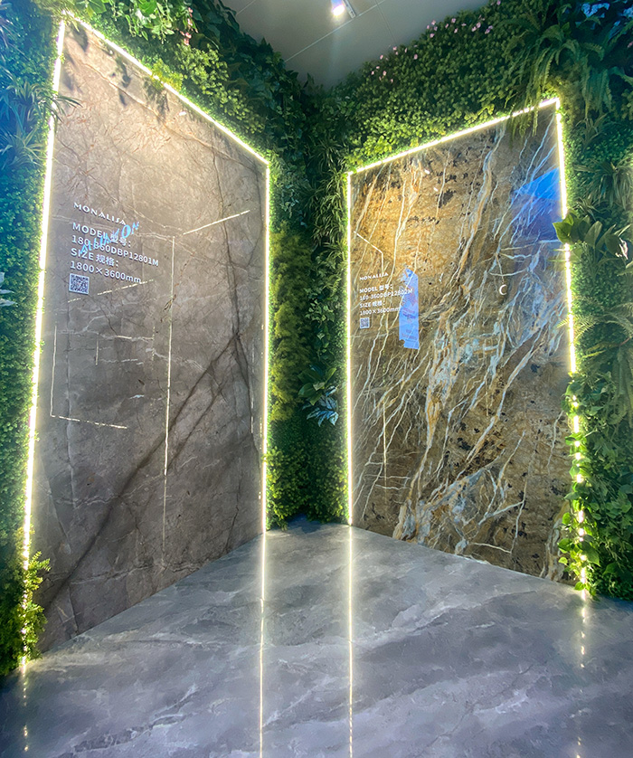 1xBET Signup(中国)-官方网站